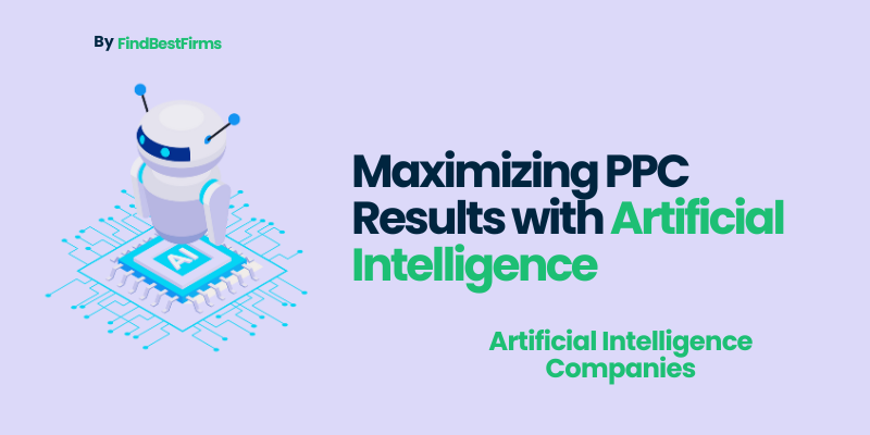 maximizing-ppc-results-with-artificial-intelligence/